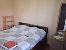 Помощница по хозяйству с проживанием 