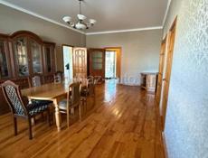 2 ком квартира, ул Картозия 7.