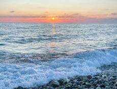 Продается участок 