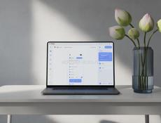 УСЛУГА ДИЗАЙНА ● ВИЗИТКИ ● БАННЕРЫ ● САЙТЫ●