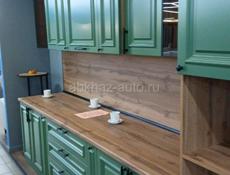 новая со скидкой 60% 