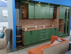 новая со скидкой 60% 