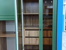 новая со скидкой 60% 