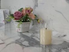 кухня в наличии со скидкой 60 % 