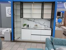 кухня в наличии со скидкой 60 % 