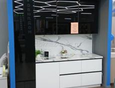 кухня в наличии со скидкой 60 % 