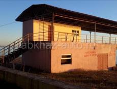 Причал срочно ‼️ 