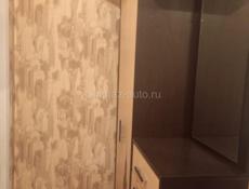 Сдается квартира 