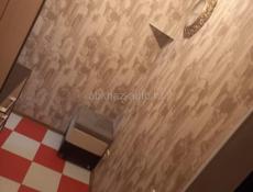 Сдается квартира 