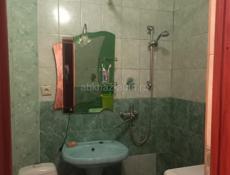 Сдается квартира 