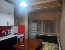 Сдается квартира 