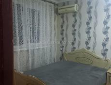 Сдается квартира 