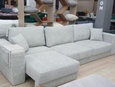 диваны новые со скидкой 30 % 