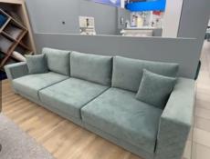 диваны новые со скидкой 30 % 