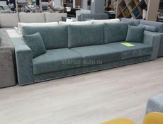 диваны новые со скидкой 30 % 