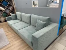 диваны новые со скидкой 30 % 