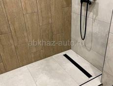 Мастер плитка