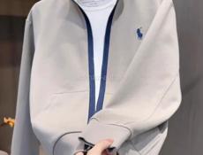 Кофта мужская 