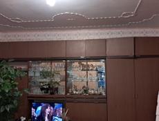 ,,отдам в дар