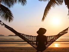 Сдаю дом в районе вокзала!