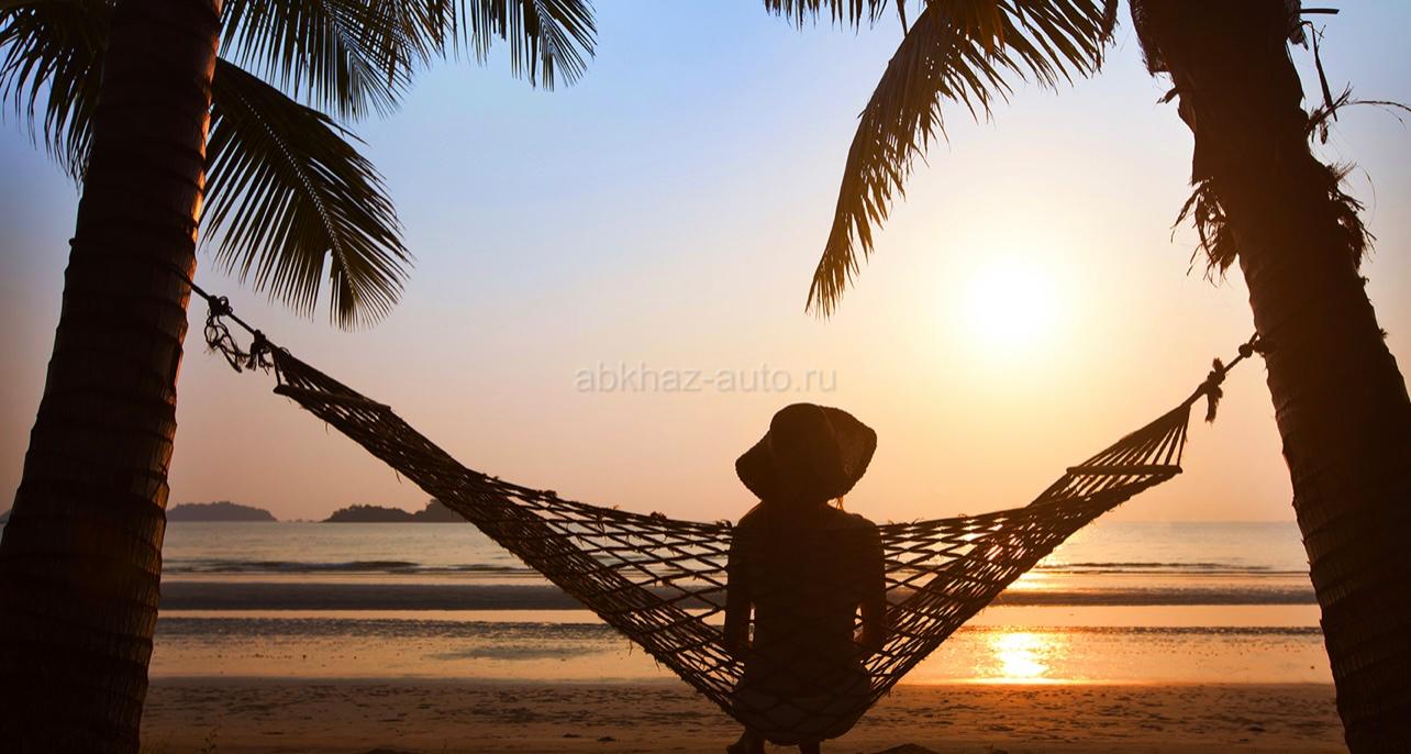 Сдаю дом в районе вокзала!