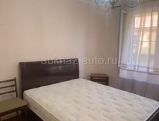 Сдается 3х комнатная квартира в Синопе