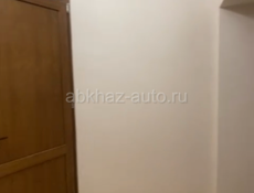 Сдается 3х комнатная квартира в Синопе