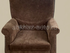 Кресло б/у