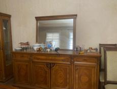 Десау большой 