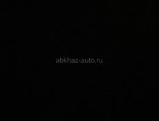 Авалон срочно 4 тыс 50трх