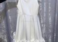 Продам платье 
