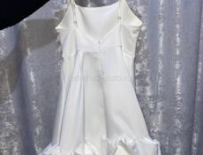 Продам платье