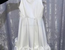 Продам платье 