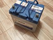 Аккумулятор 