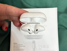 Продаются. Состояние идеальное , как новые . Наушники 2-ого поколения 