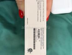 Продаются. Состояние идеальное , как новые . Наушники 2-ого поколения 