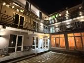 Сдаются номера по месячно до конца апреля 