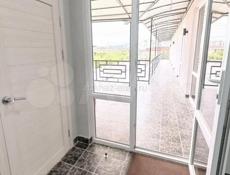 Сдаются номера по месячно до конца апреля 