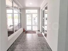 Сдаются номера по месячно до конца апреля 