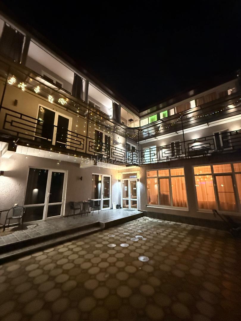 Сдаются номера по месячно до конца апреля 