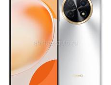 Пропал телефон 