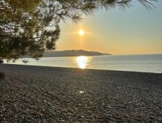 Ищу помещение  под хозяйственный магазин 