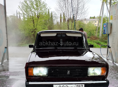 ВАЗ 2105