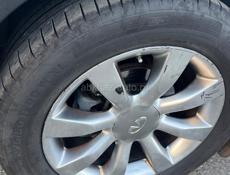 Срочно 🚨 370000🔥🔥🔥