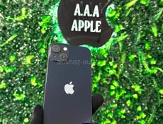 В Наличии 13 128 g