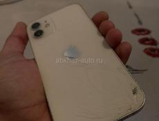 12 память 64 ( АКБ 78