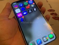 12 память 64 ( АКБ 78