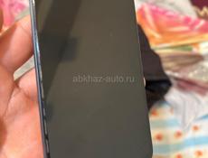 Редми не включается причину не знаю от дам за 1000 рублей 