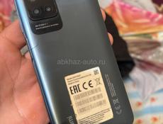 Редми не включается причину не знаю от дам за 1000 рублей 