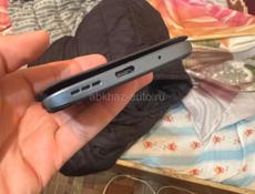 Редми не включается причину не знаю от дам за 1000 рублей 